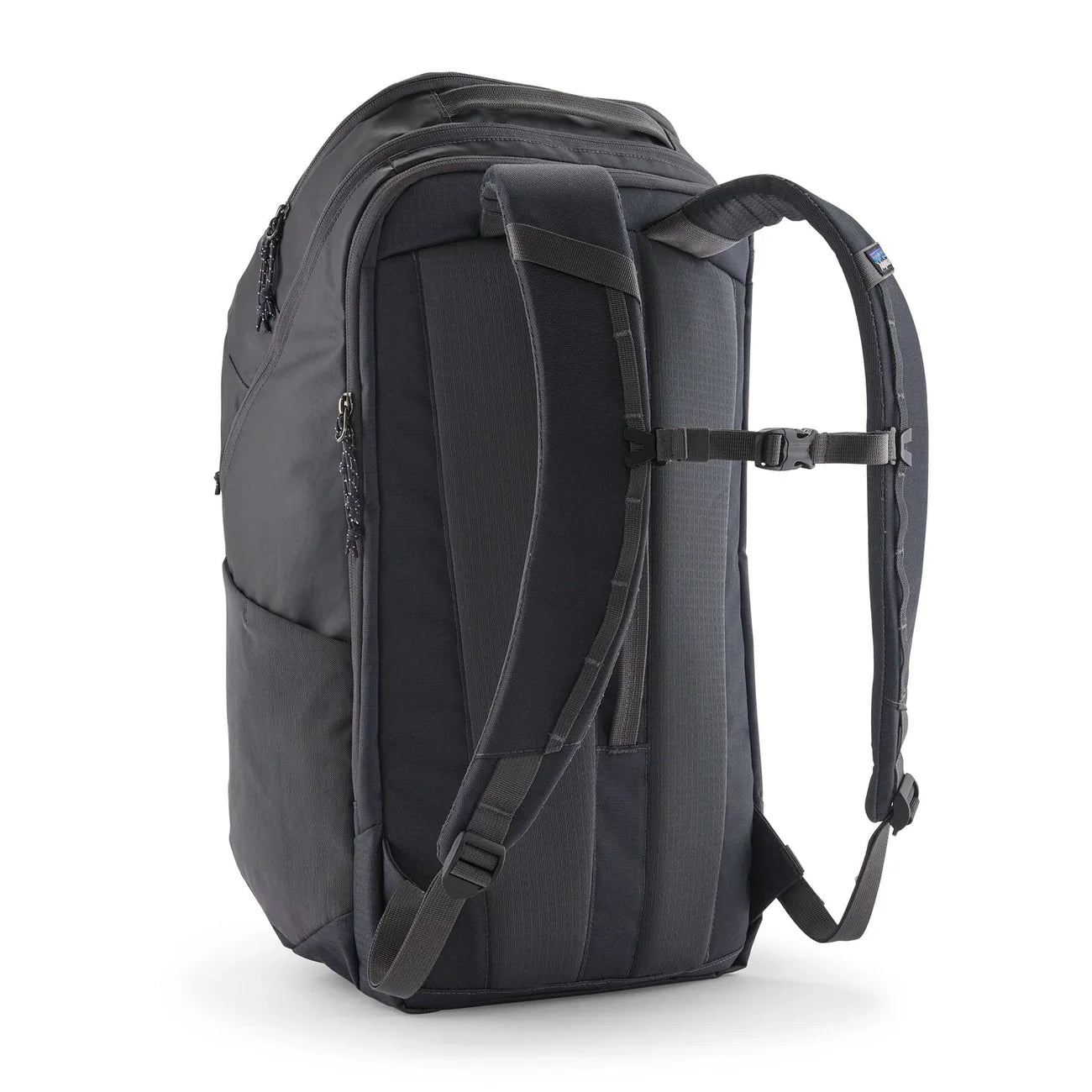 Black Hole® Pack 32L