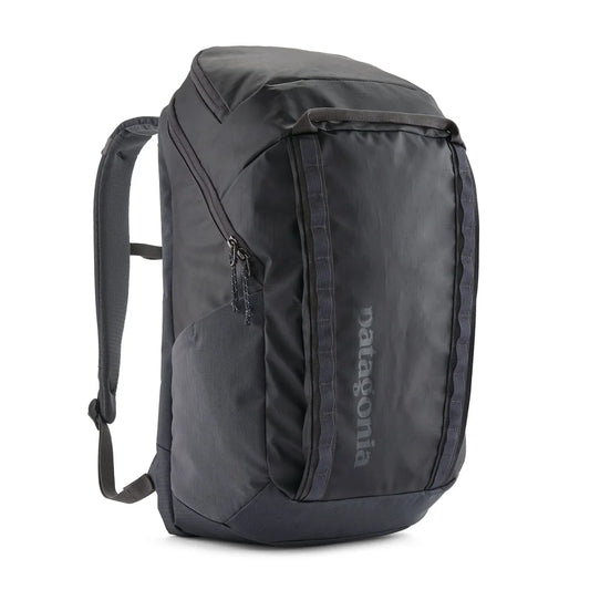 Black Hole® Pack 32L
