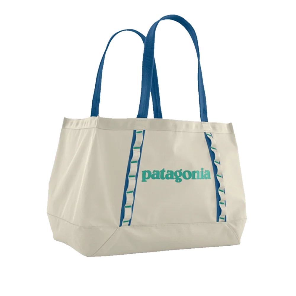 Black Hole® Tote 25L