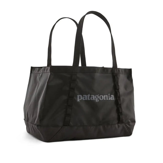 Black Hole® Tote 25L