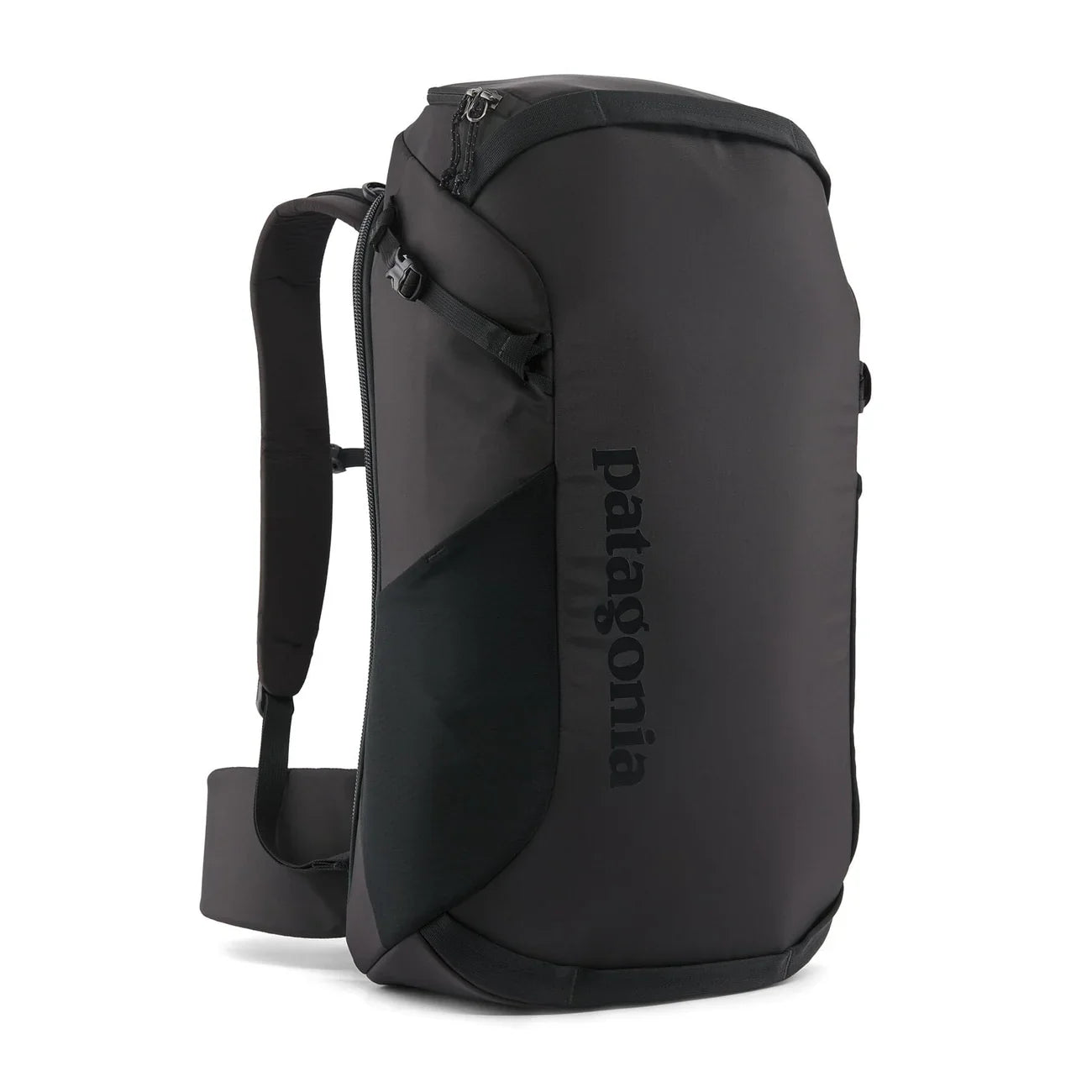 Cragsmith Pack 32L