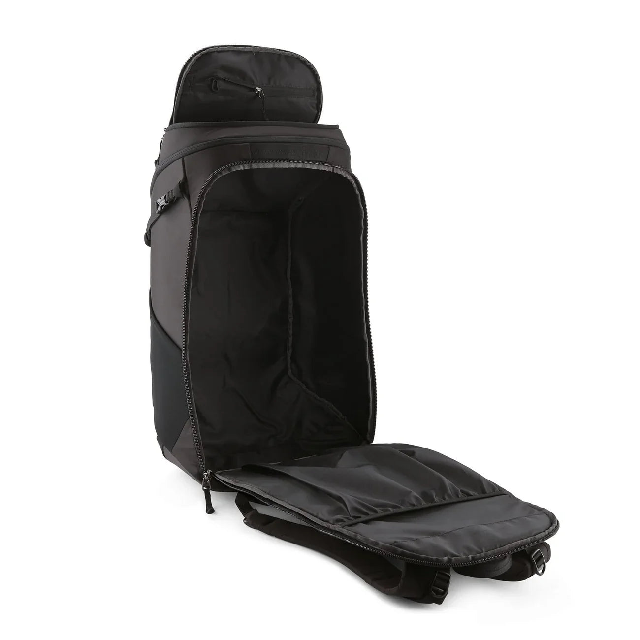 Cragsmith Pack 45L