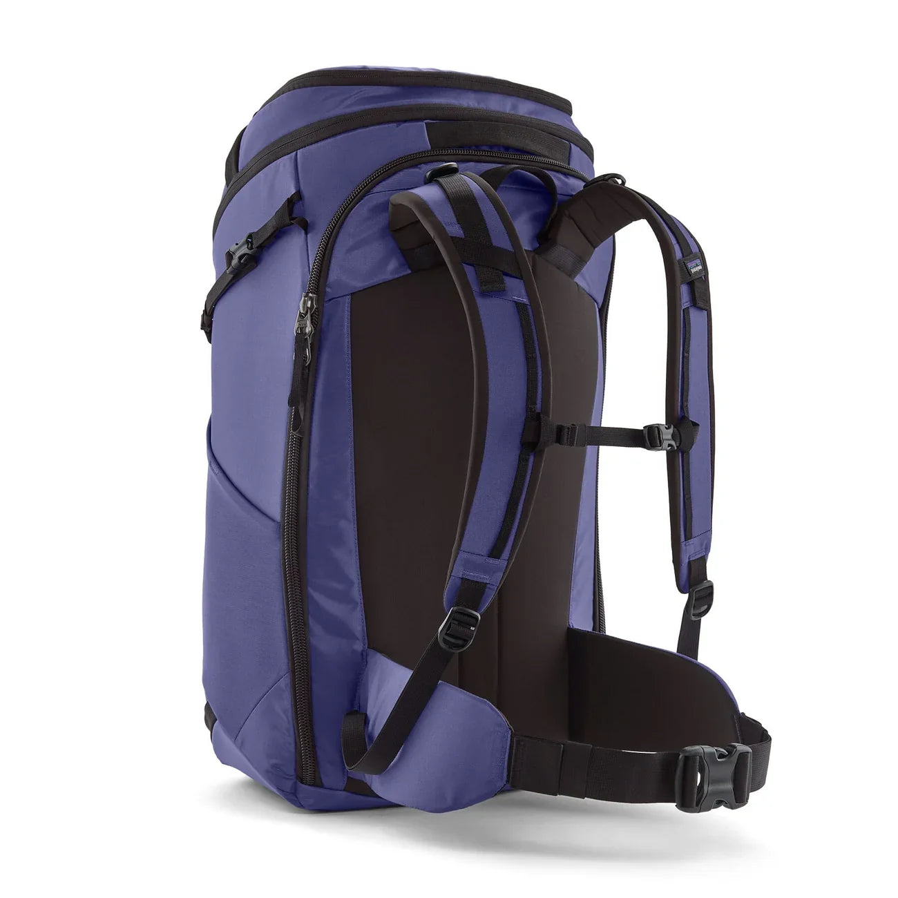 Cragsmith Pack 45L