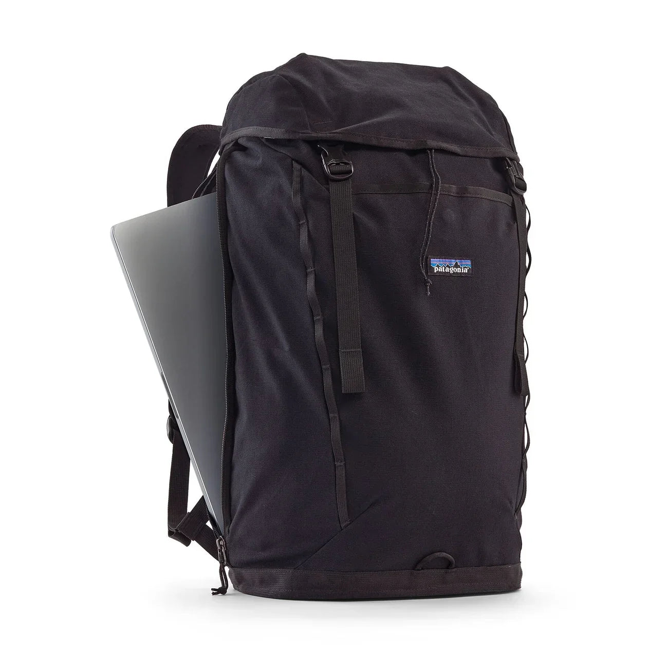 Fieldsmith Lid Pack 28L