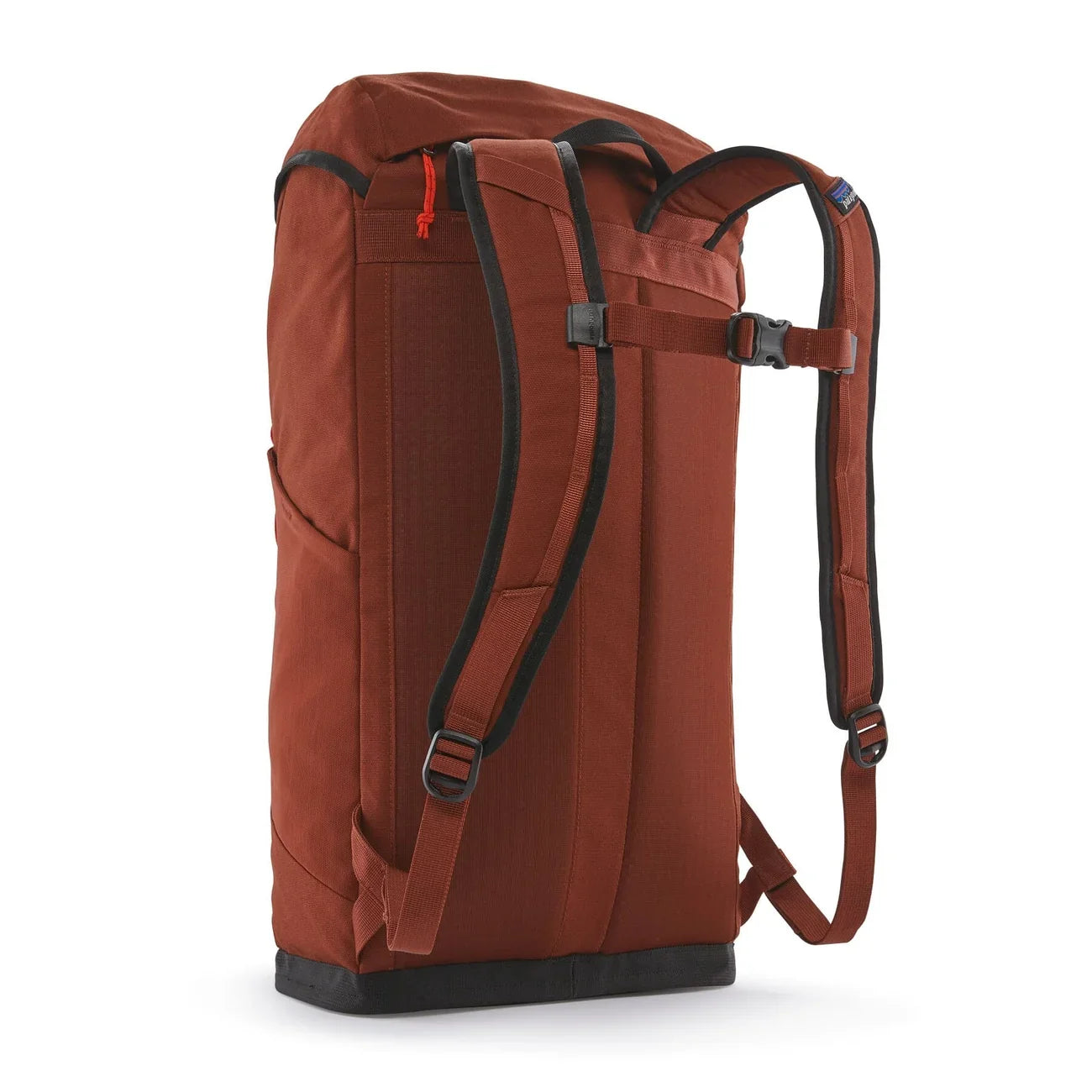 Fieldsmith Lid Pack 28L