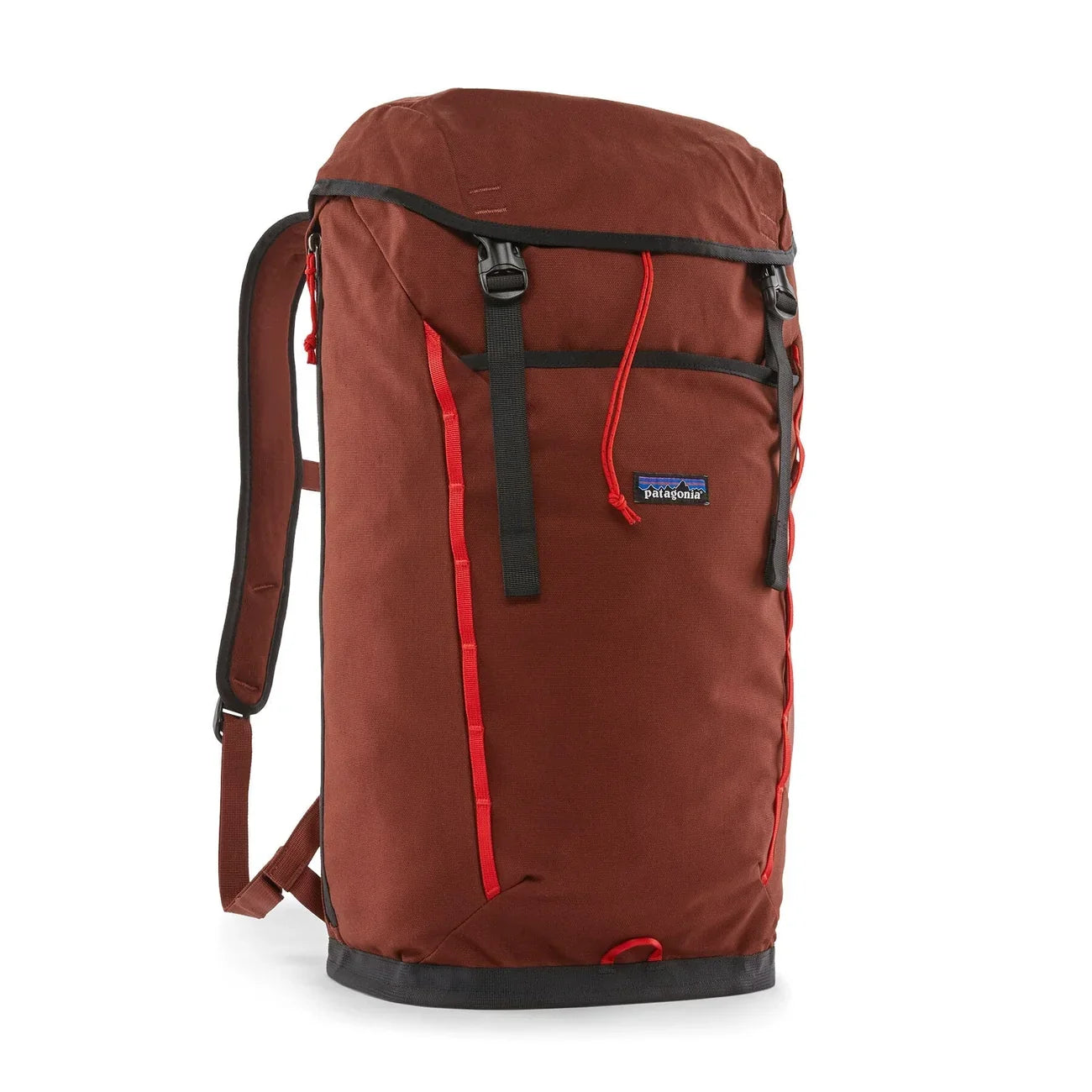 Fieldsmith Lid Pack 28L