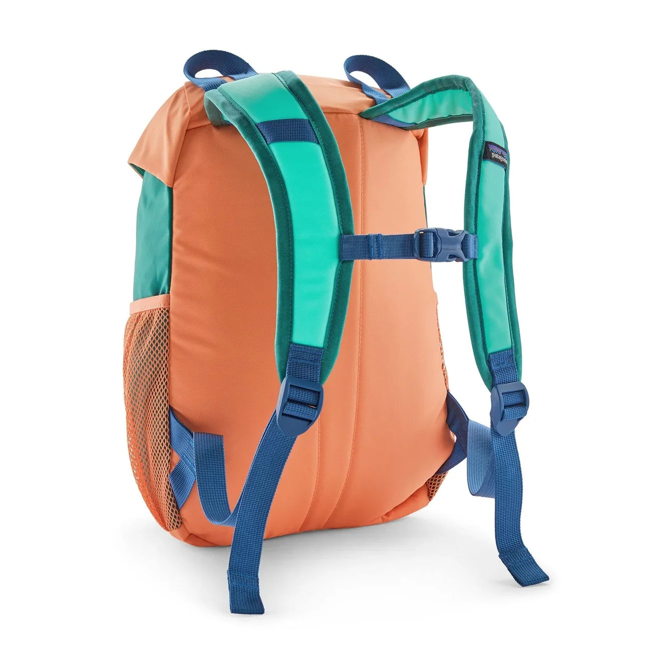 Kids' Refugito Daypack 12L