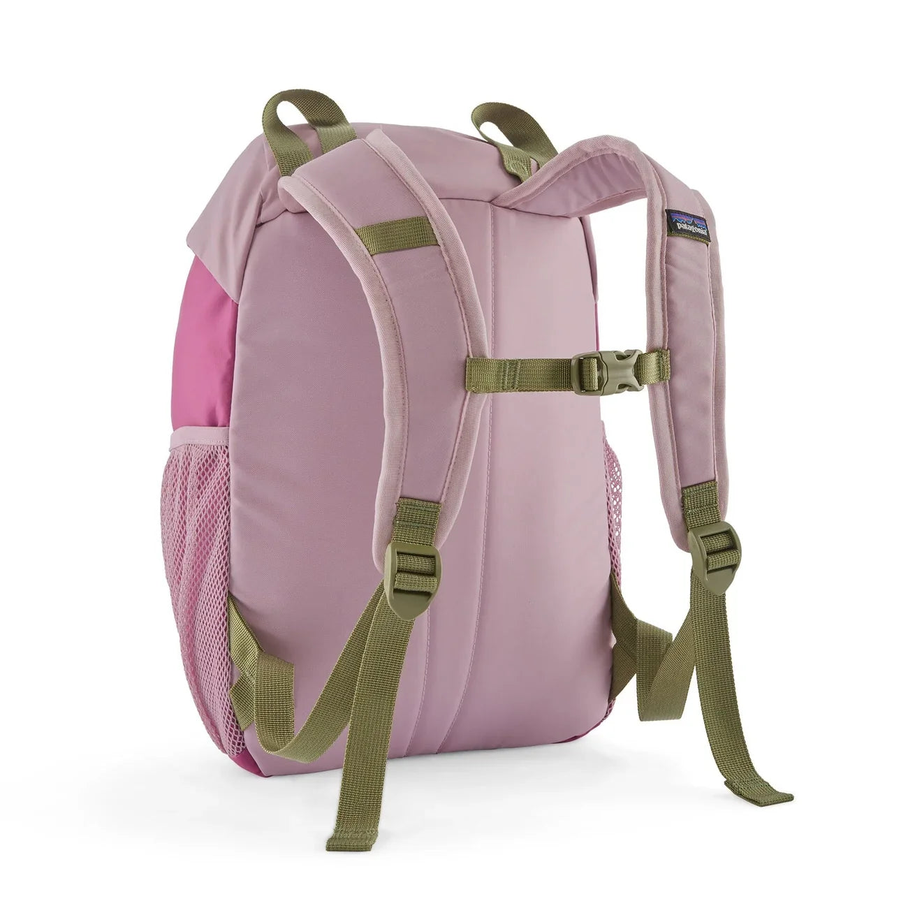 Kids' Refugito Daypack 12L