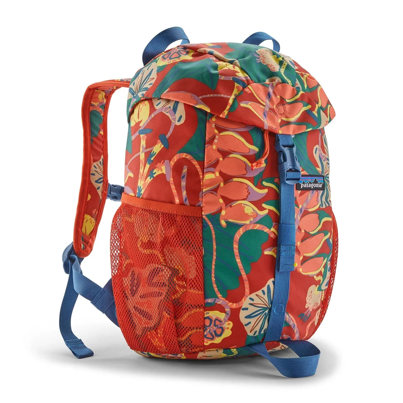 Kids' Refugito Daypack 12L