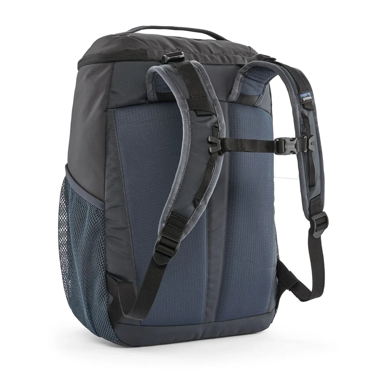 Kids' Refugito Daypack 18L