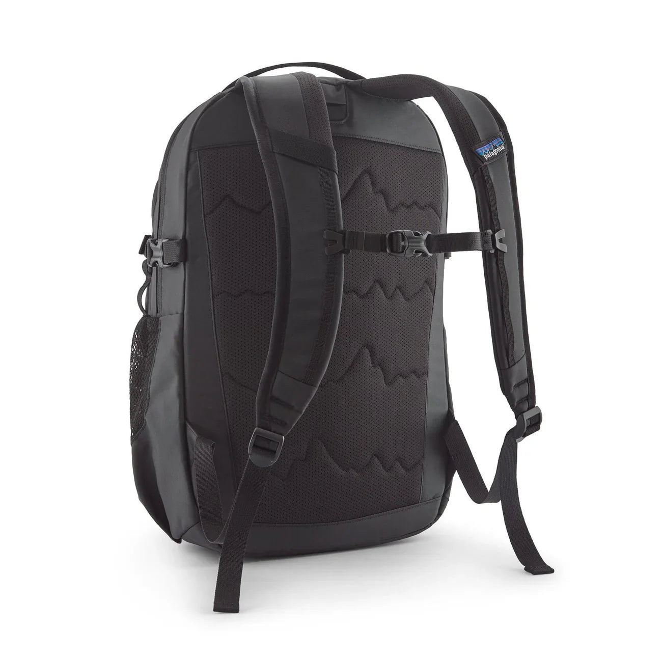 Refugio Daypack 26L