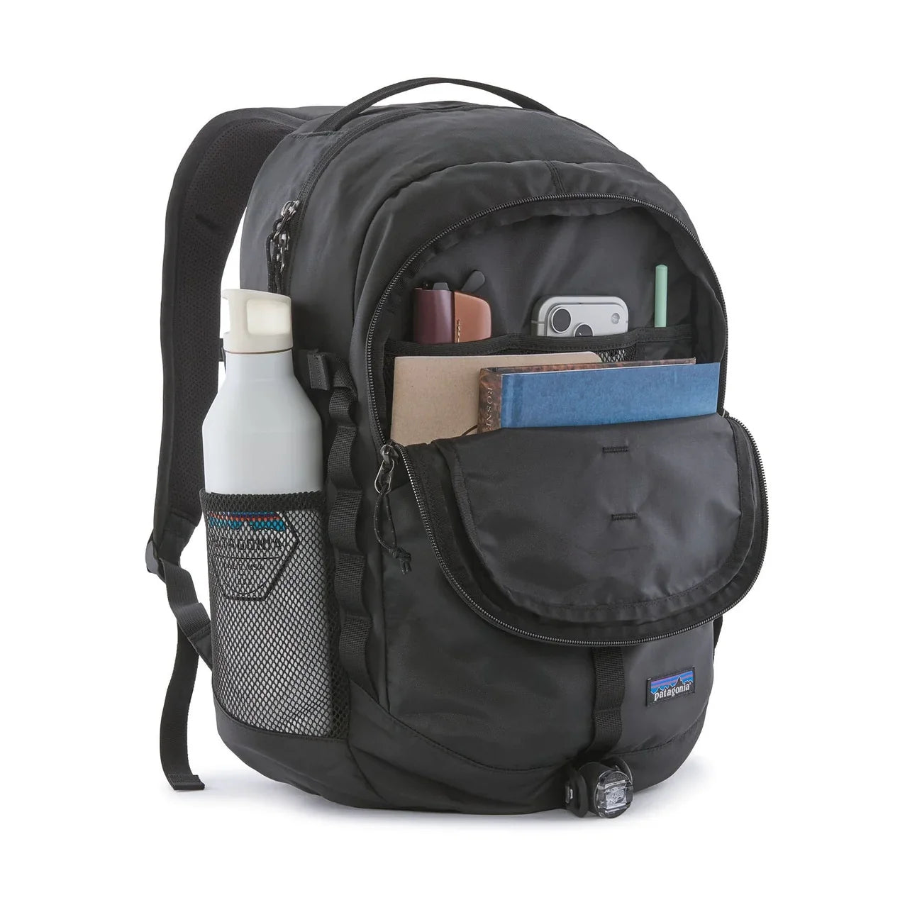 Refugio Daypack 26L