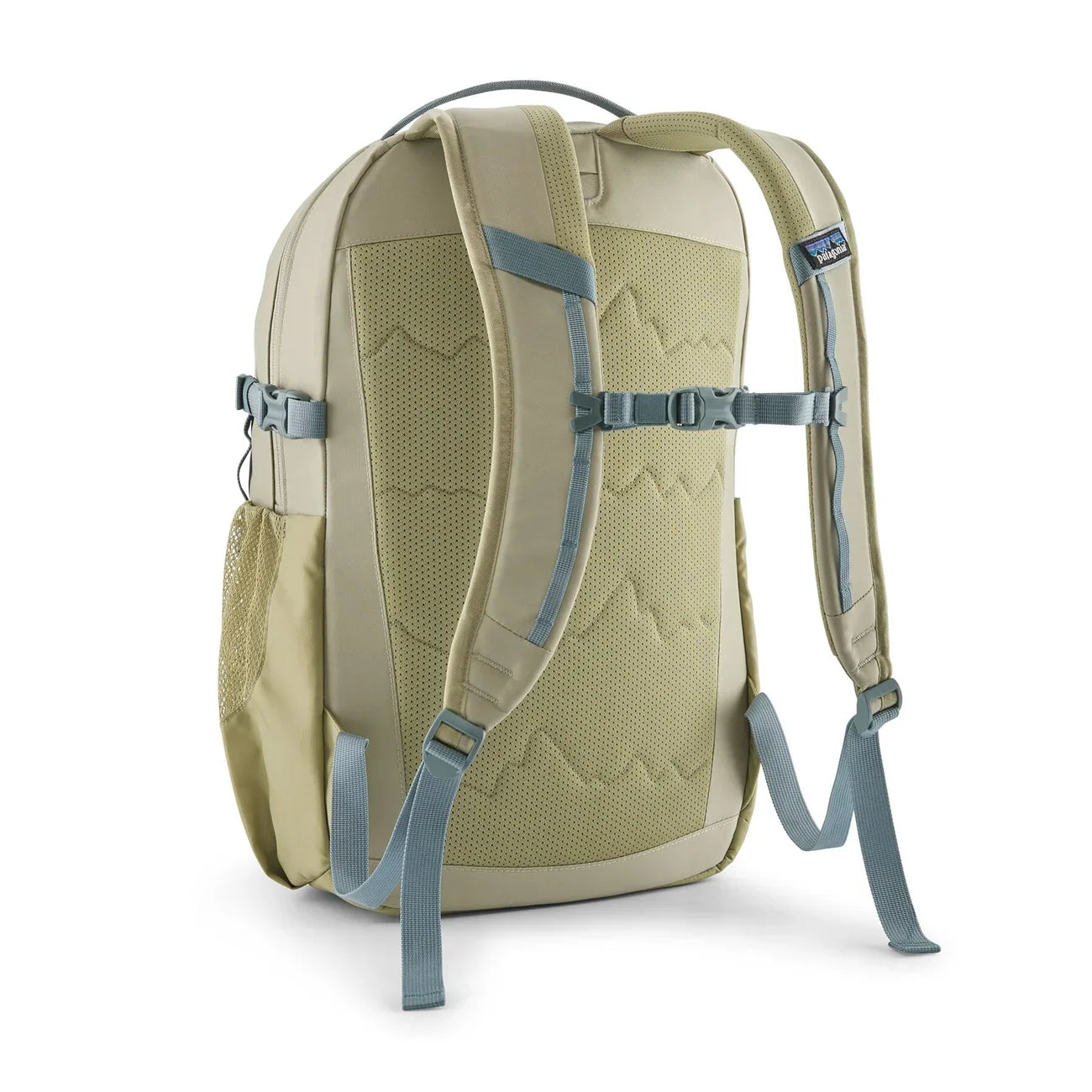 Refugio Daypack 26L