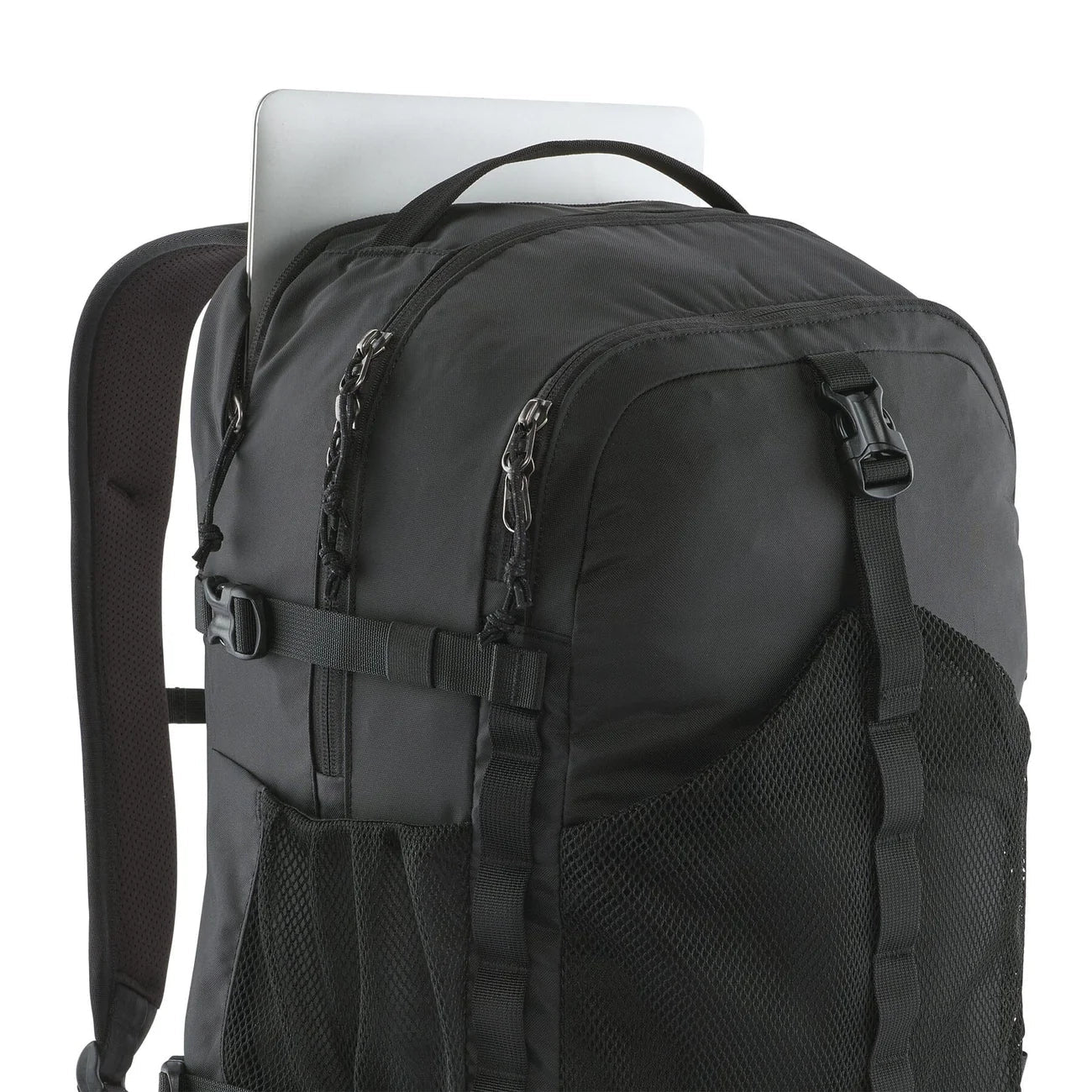 Refugio Daypack 30L
