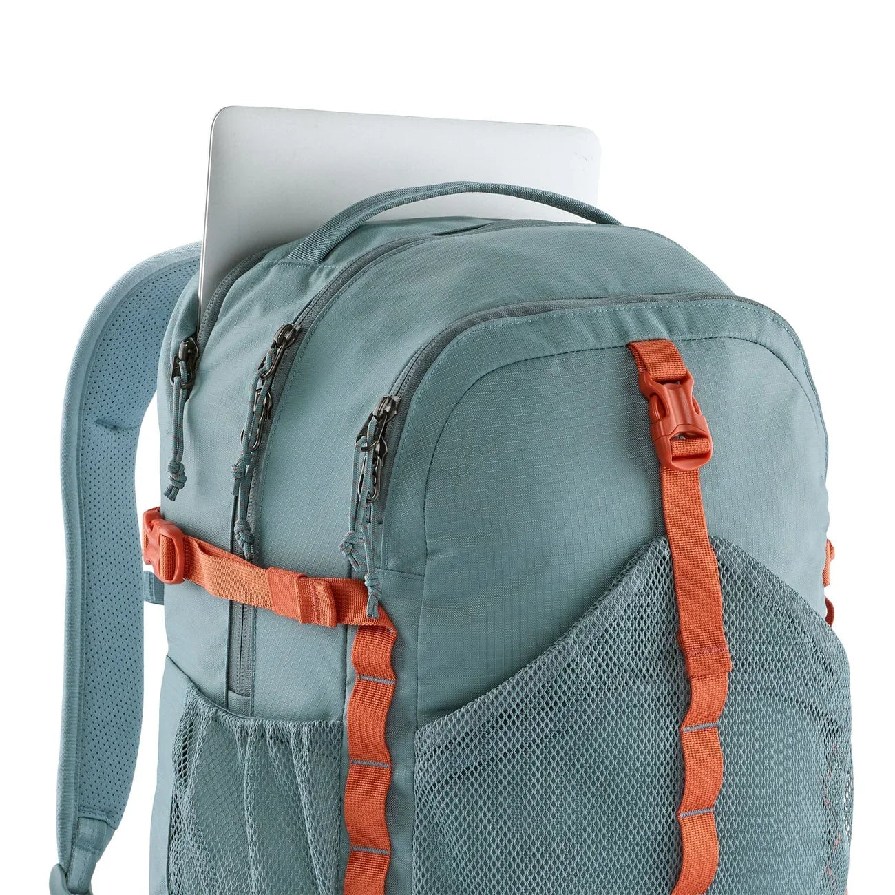 Refugio Daypack 30L