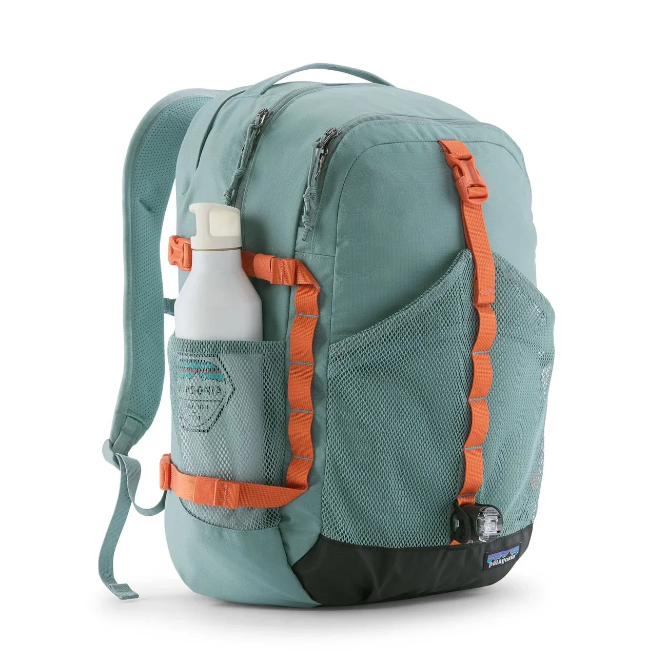 Refugio Daypack 30L
