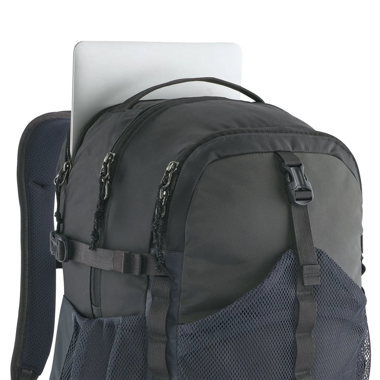 Refugio Daypack 30L