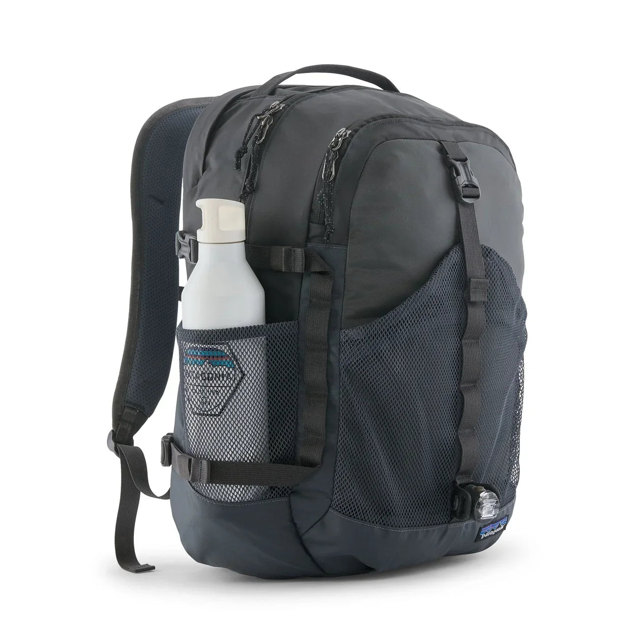 Refugio Daypack 30L