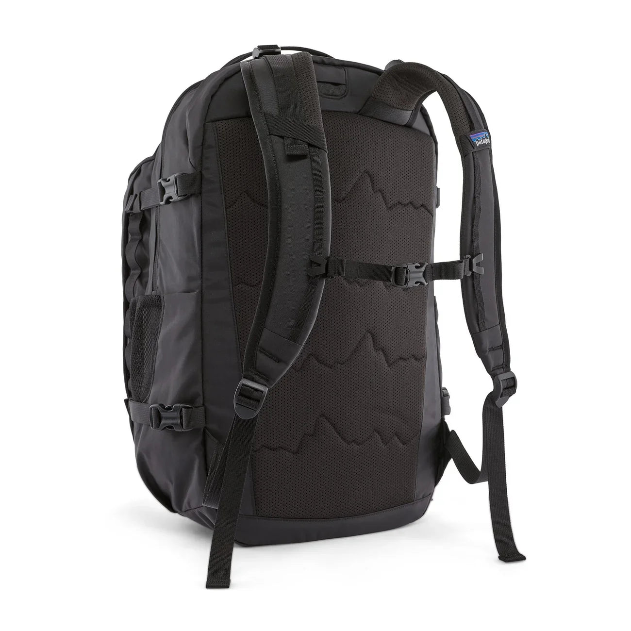 Refugio Daypack 32L