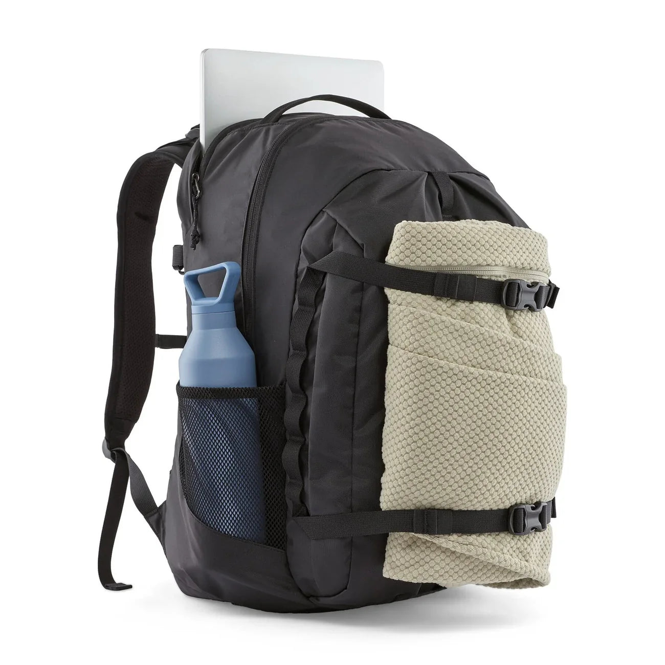 Refugio Daypack 32L