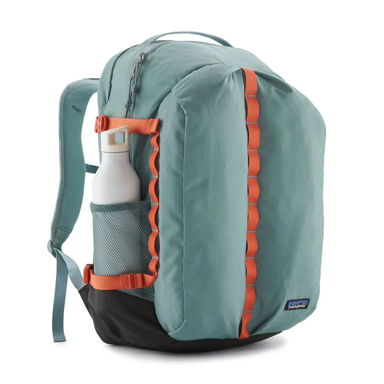 Refugio Daypack 32L
