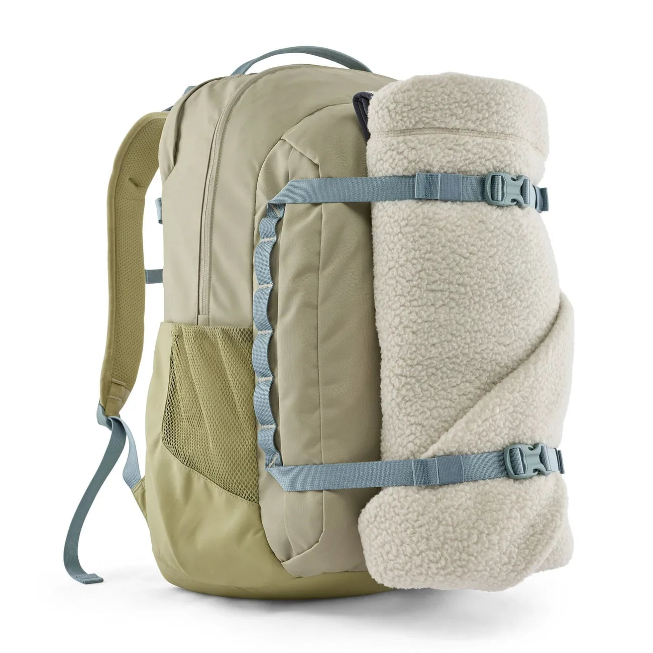 Refugio Daypack 32L