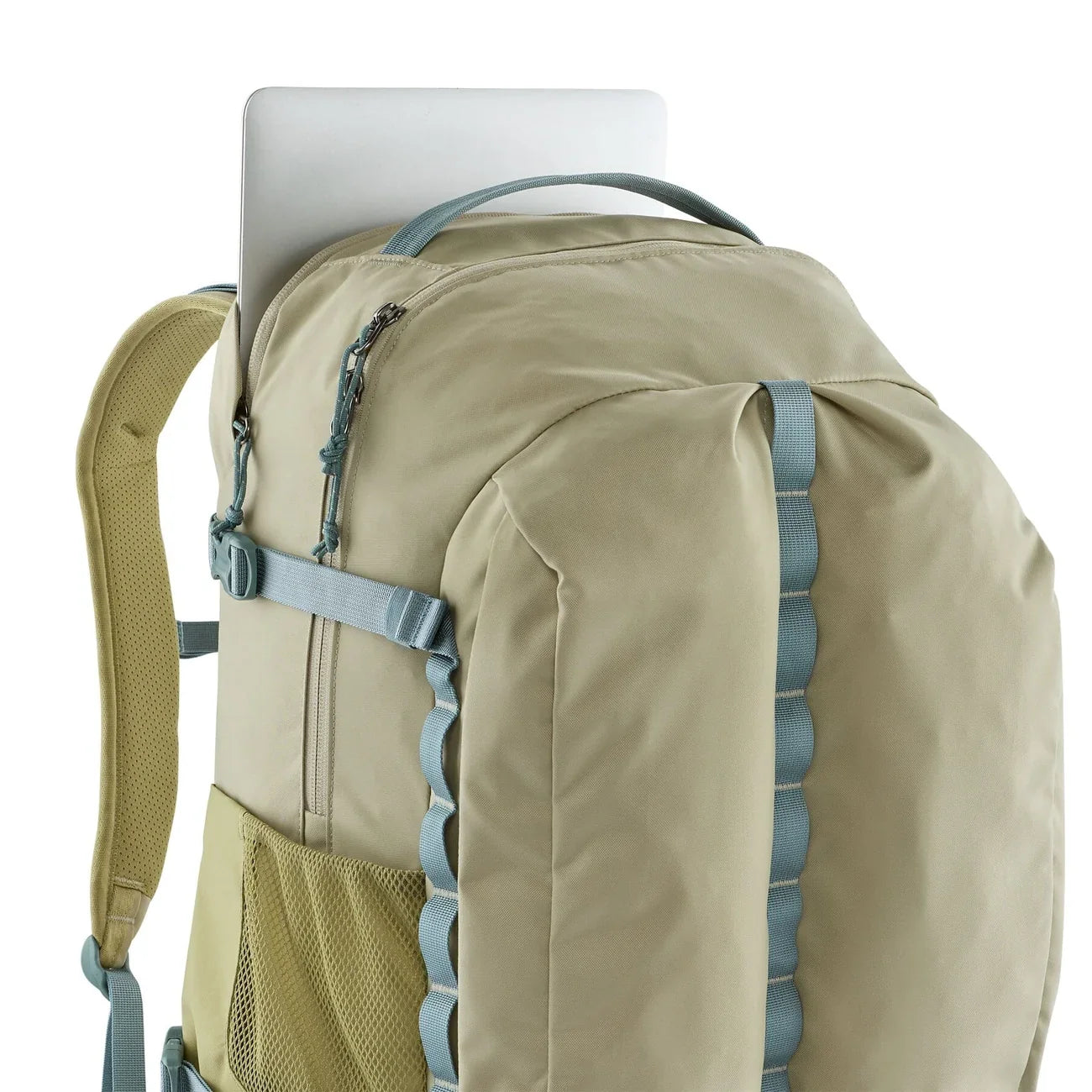 Refugio Daypack 32L