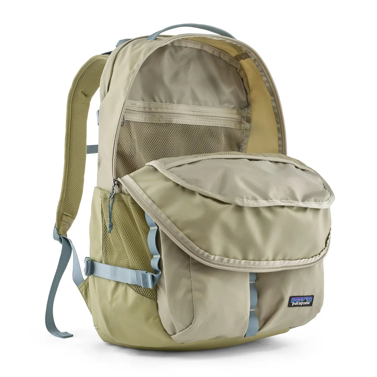 Refugio Daypack 32L