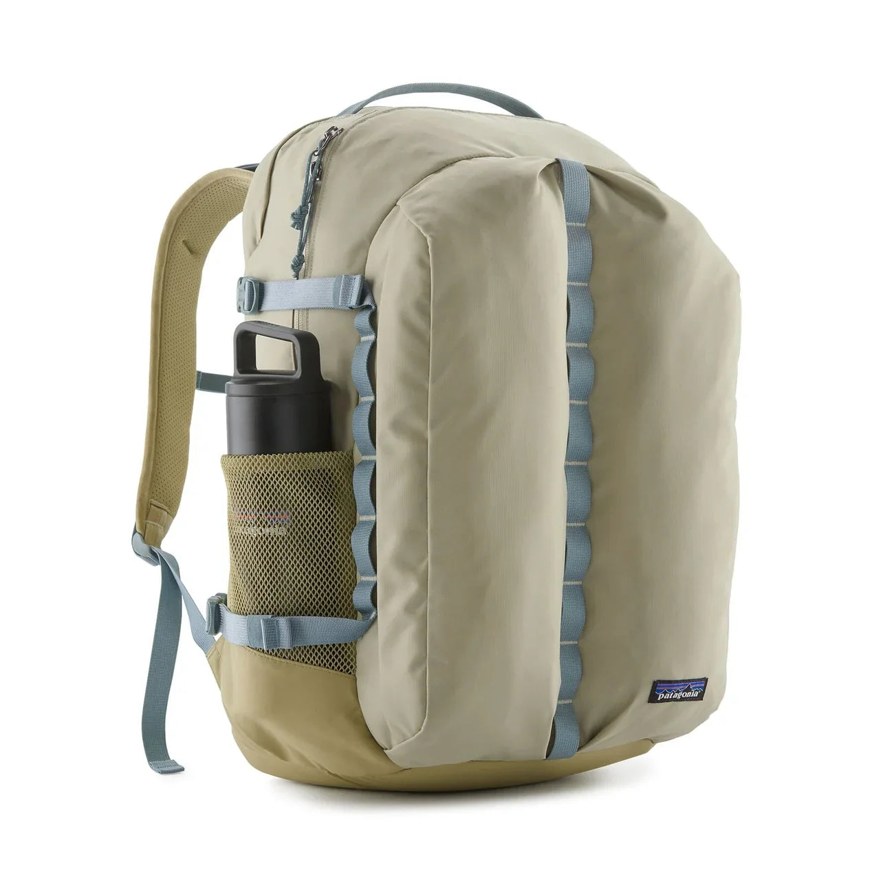 Refugio Daypack 32L
