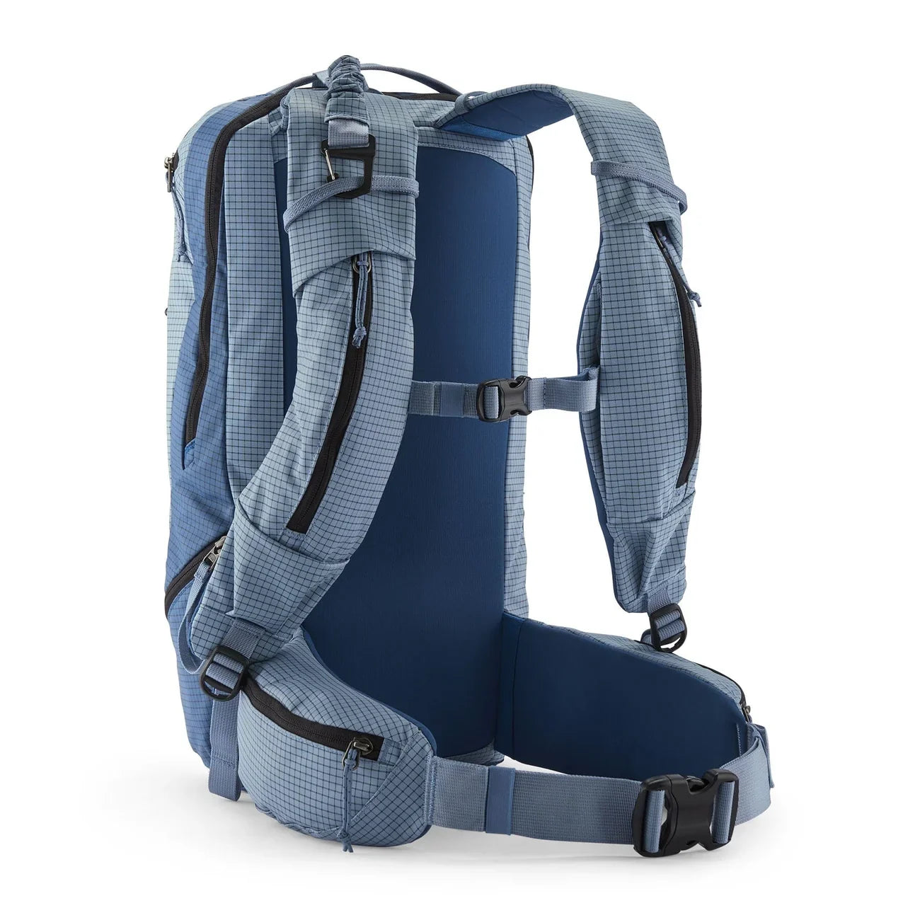SnowDrifter Pack 20L