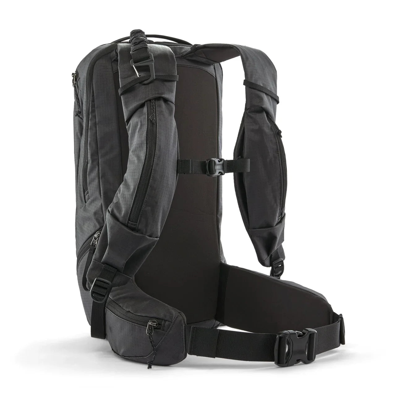 SnowDrifter Pack 20L
