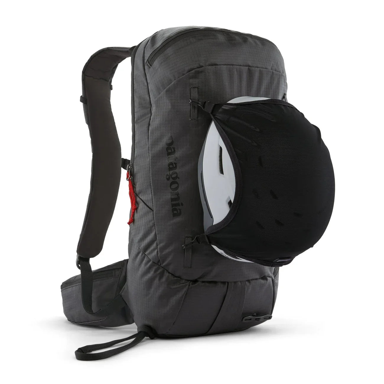 SnowDrifter Pack 20L