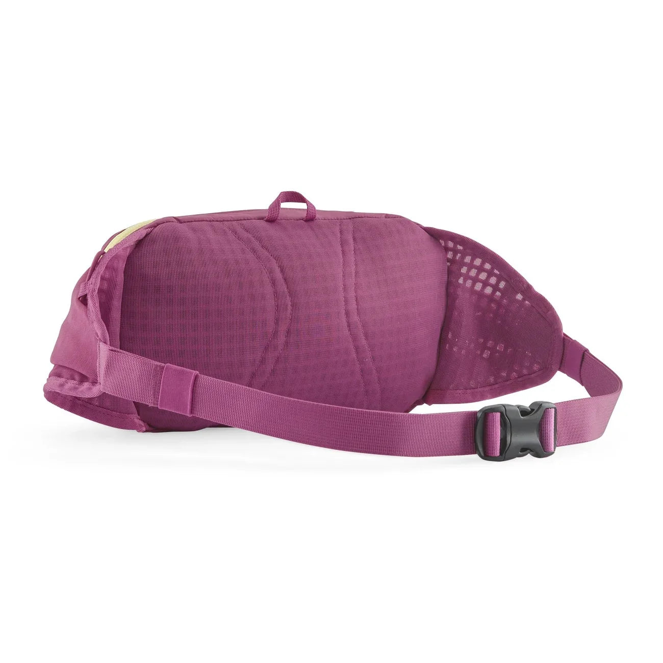 Terravia Hip Pack 5L