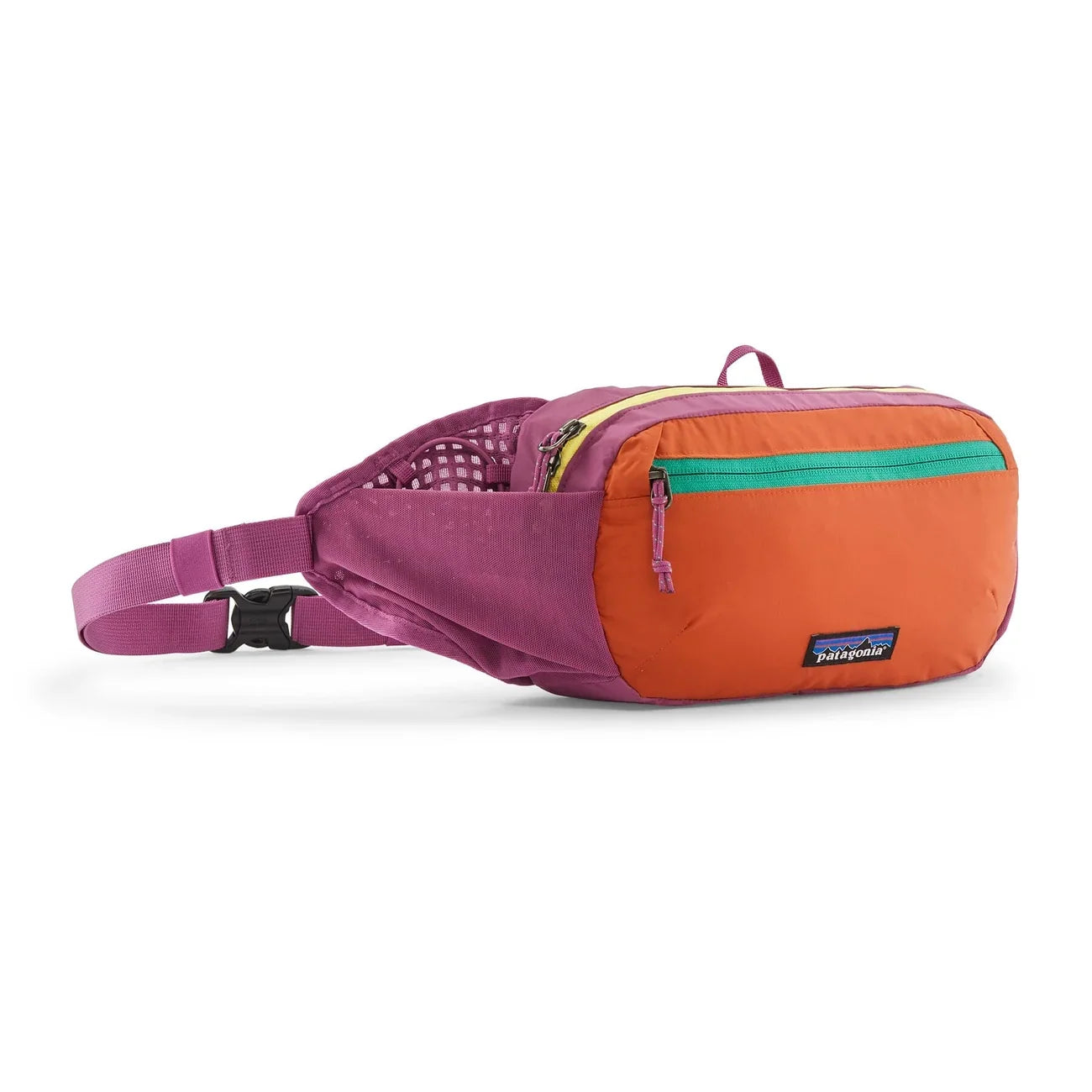 Terravia Hip Pack 5L