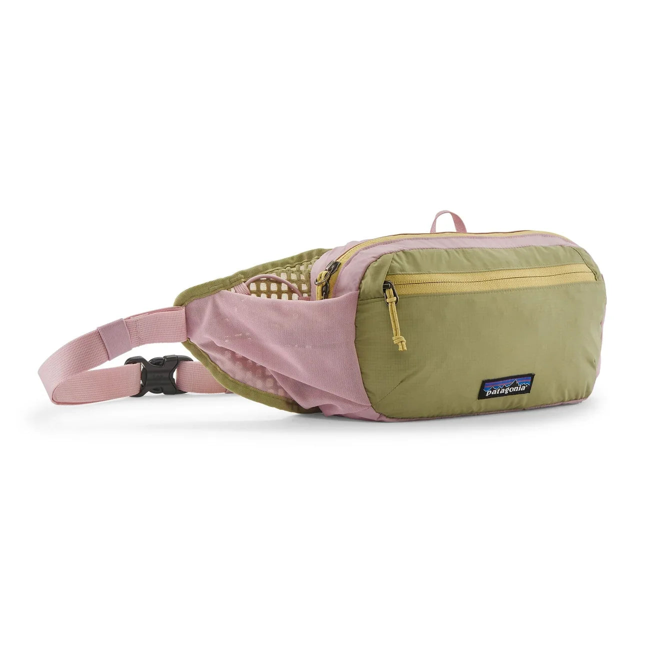 Terravia Hip Pack 5L