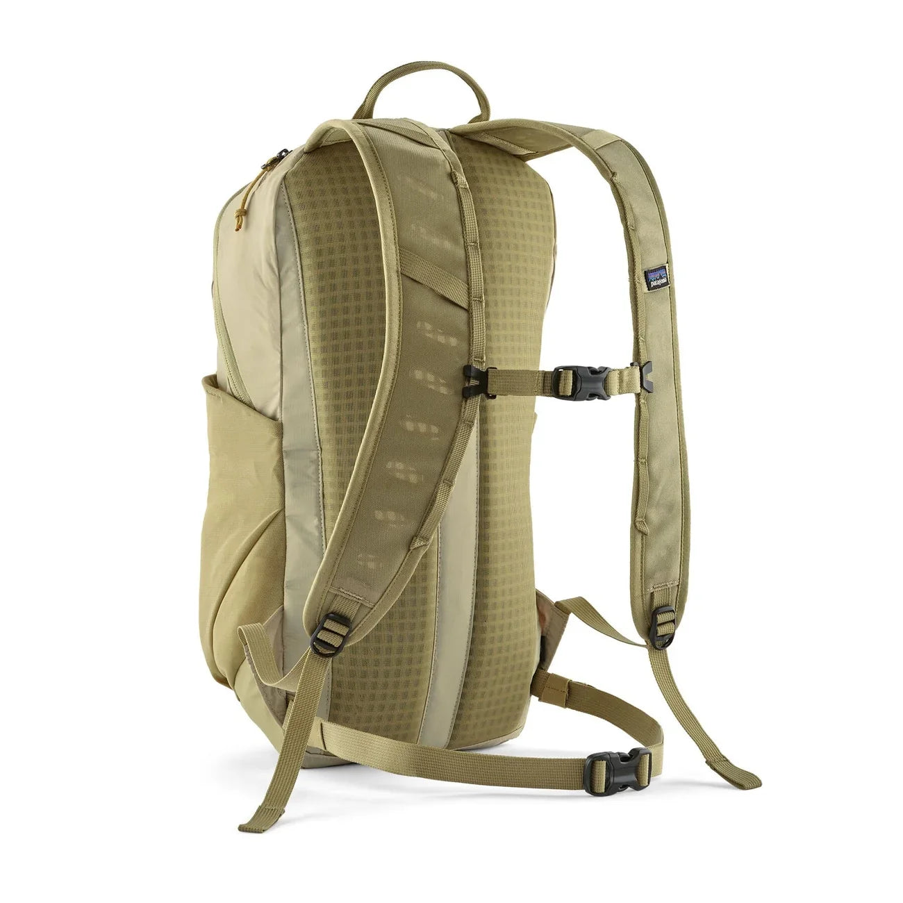 Terravia Pack 14L