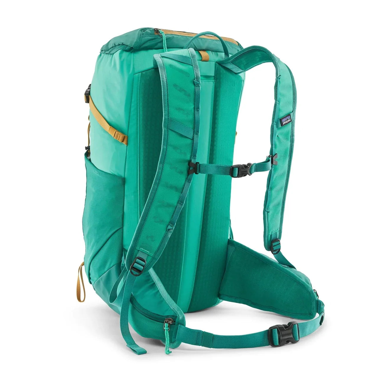 Terravia Pack 28L