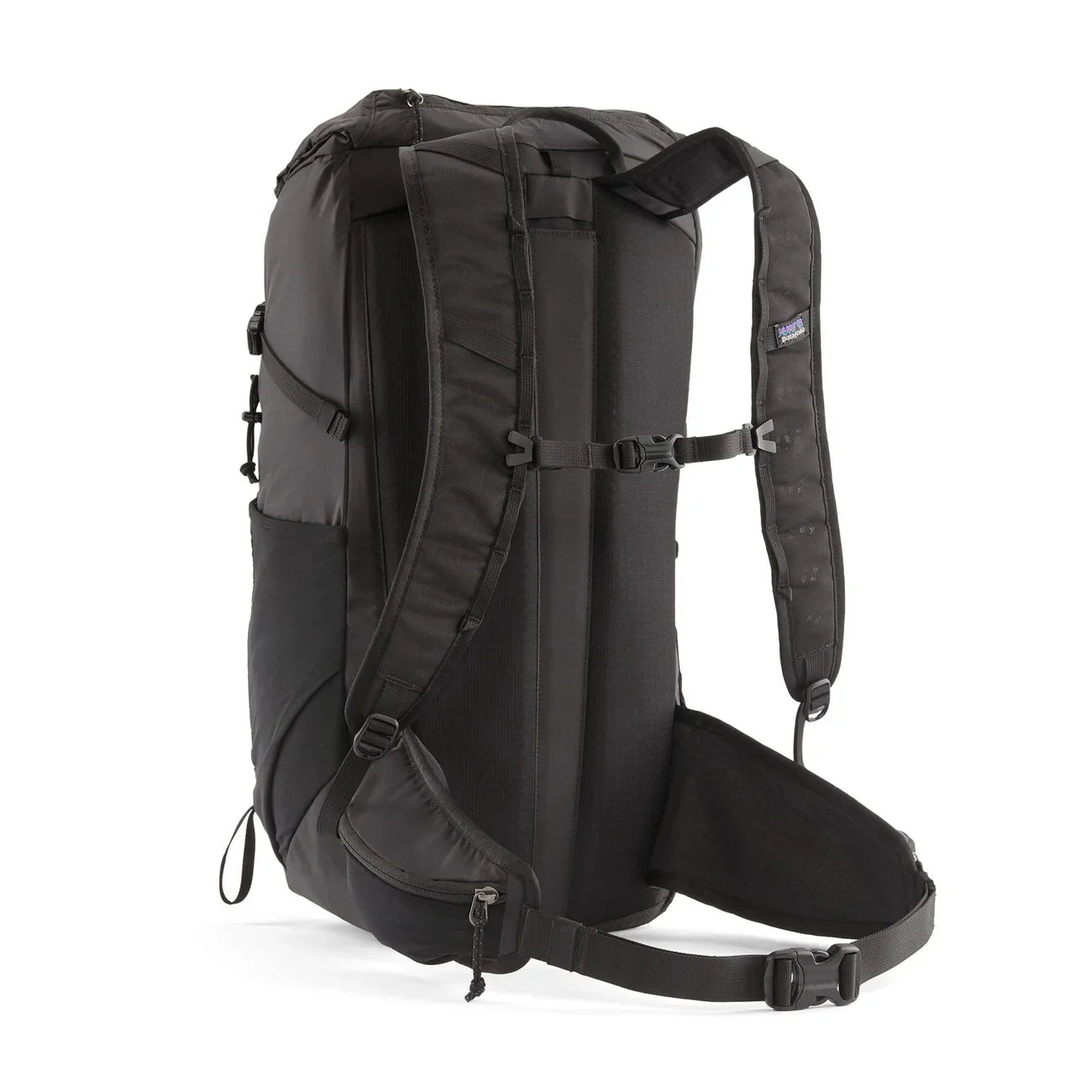 Terravia Pack 28L