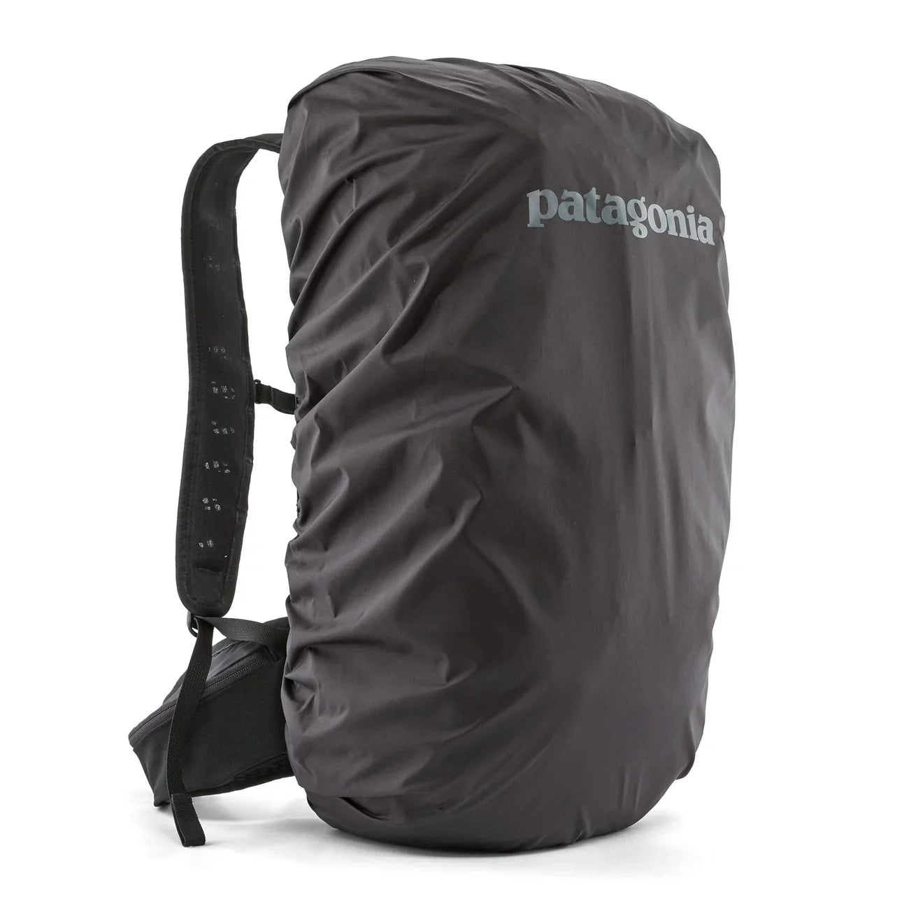 Terravia Pack 28L