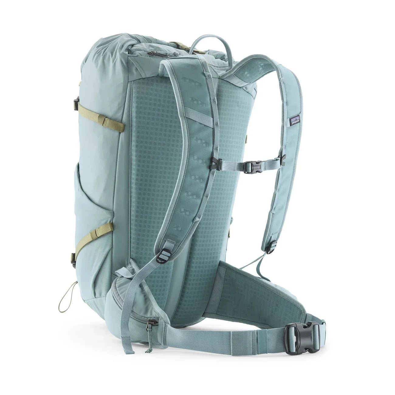 Terravia Pack 36L