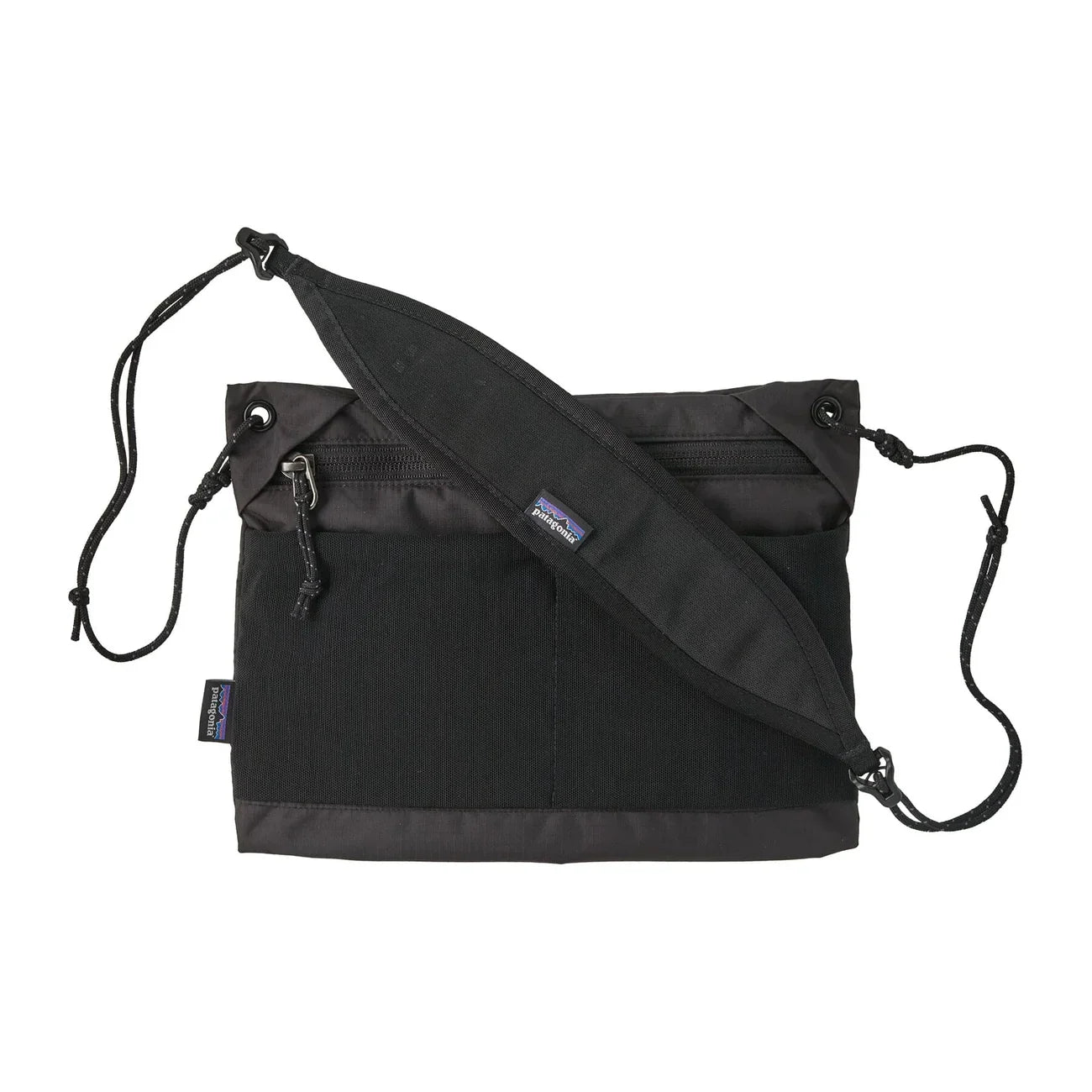 Terravia Sacoche Bag 3L