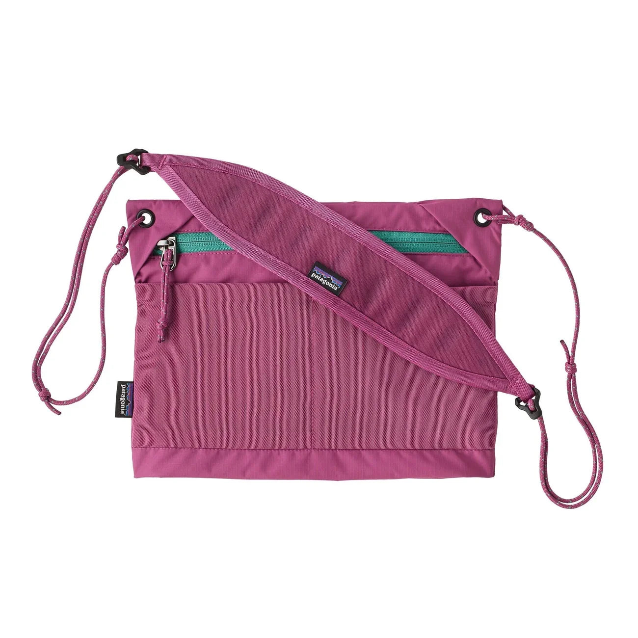 Terravia Sacoche Bag 3L