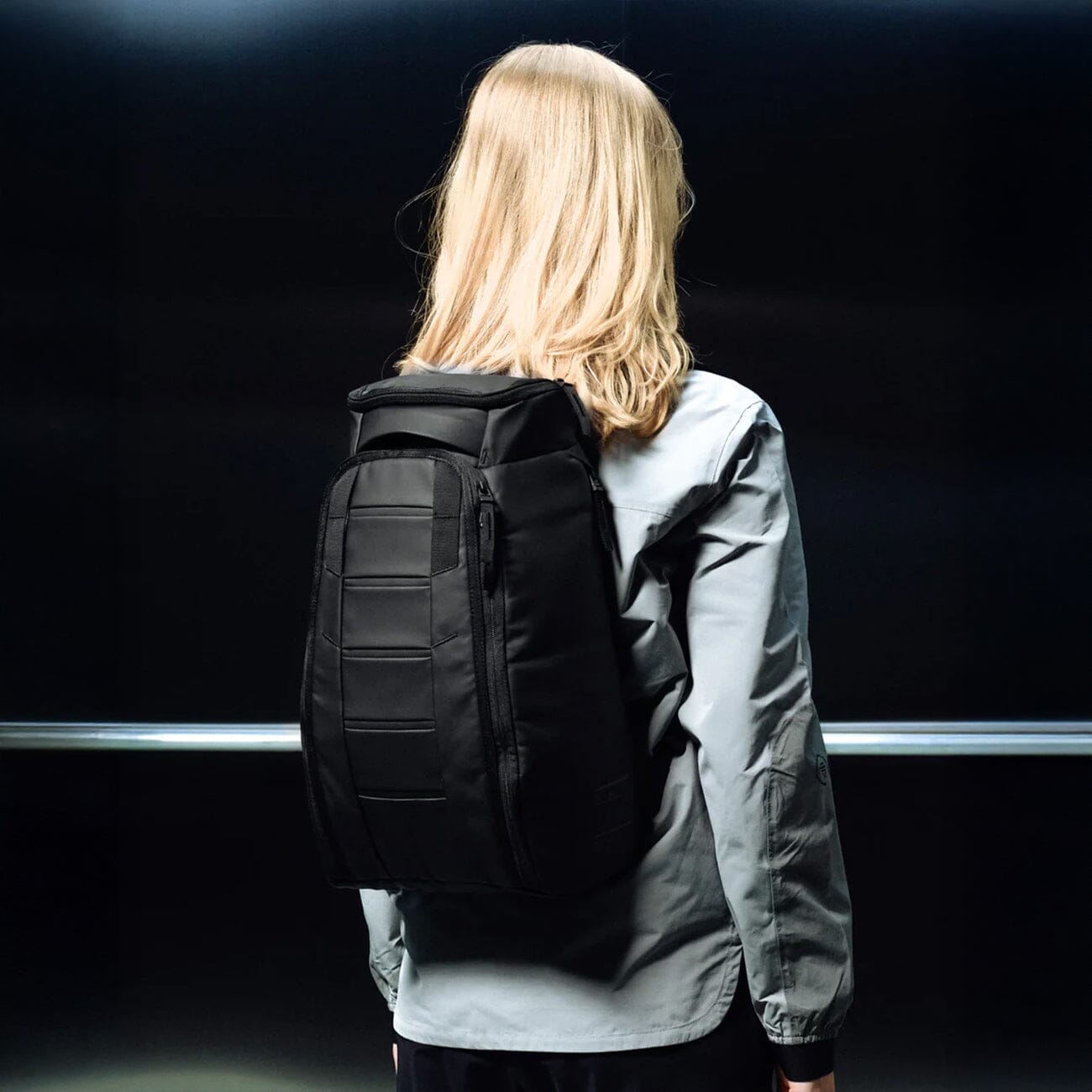 Hugger Backpack 20L