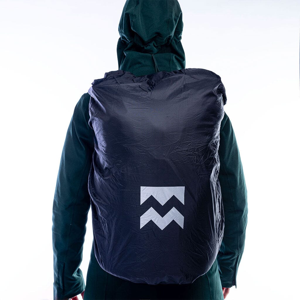 Rain Cover