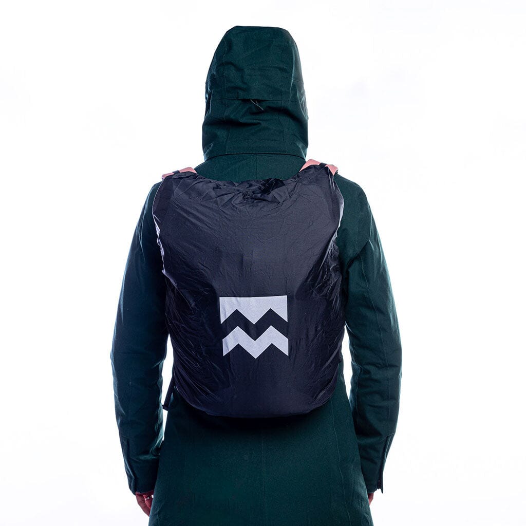 Rain Cover