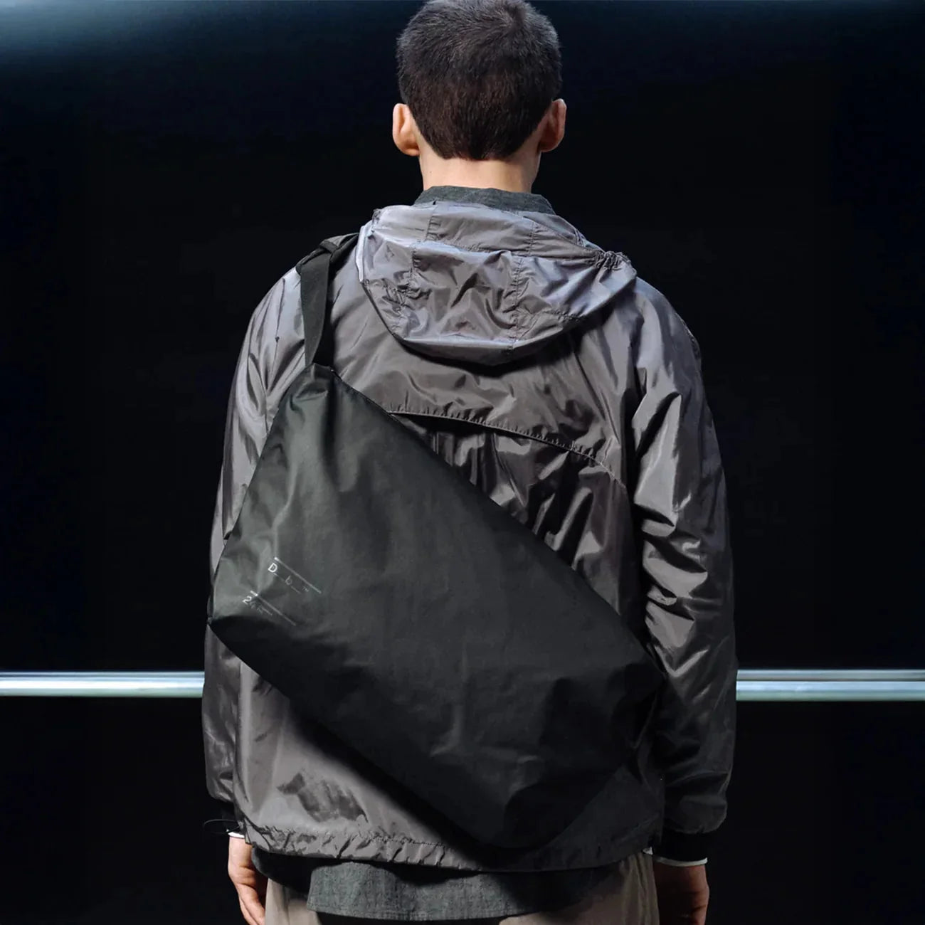 Ramverk Pro Sling Bag 24L