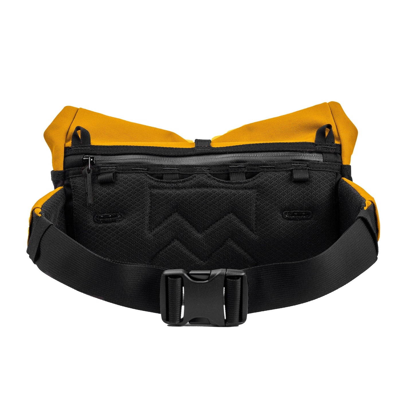 Piha - Convertible Bike Bag