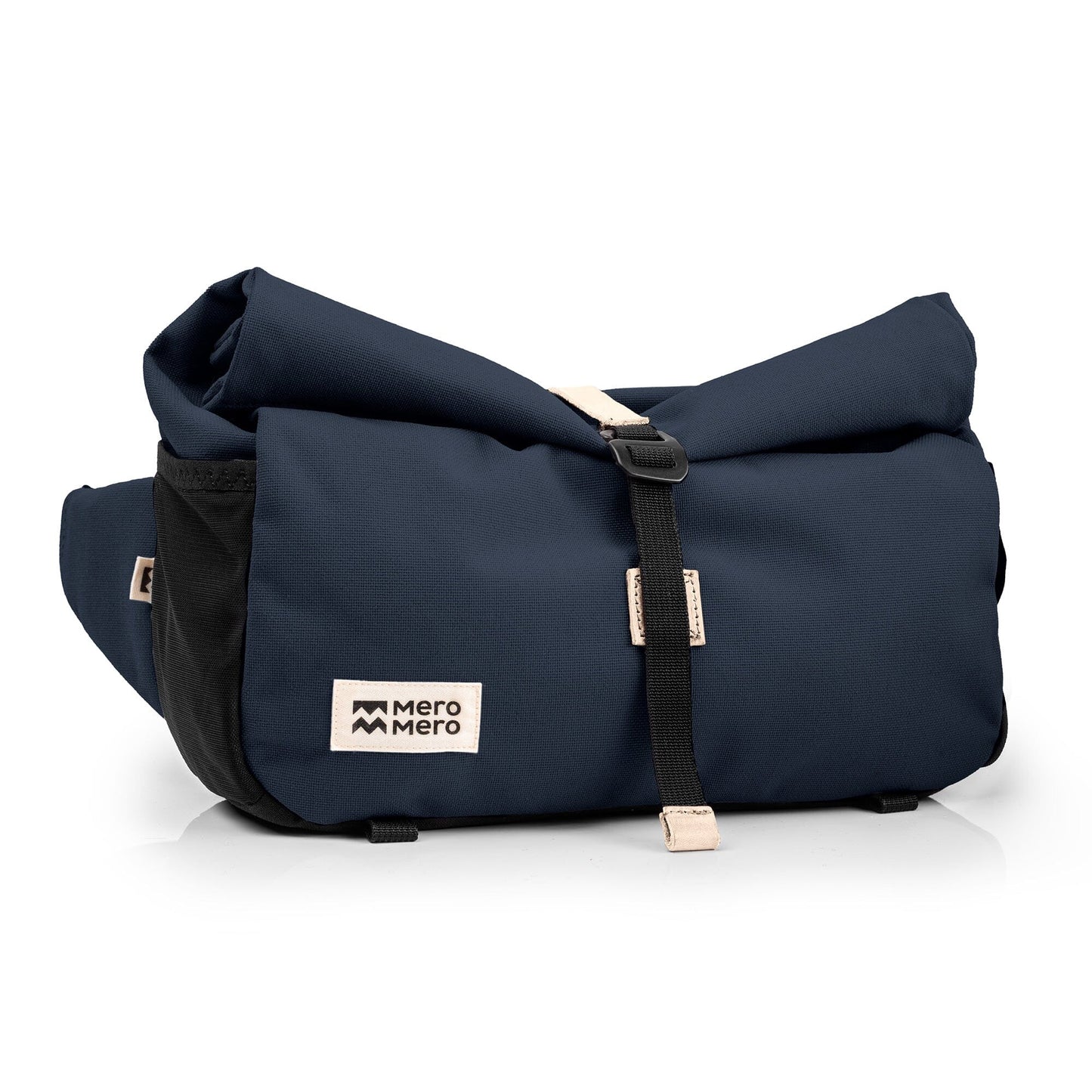 Piha - Convertible Bike Bag