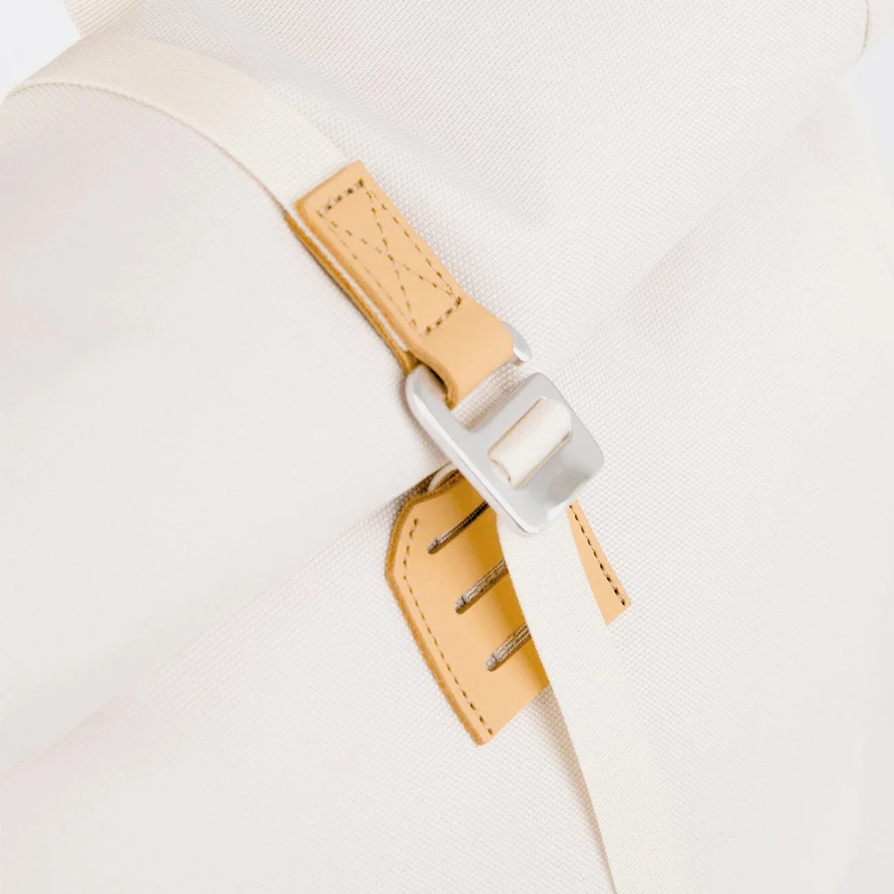 Icon Rolltop Backpack 16"