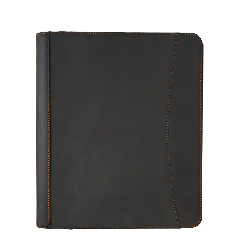 Leather Portfolio | FLORENCE